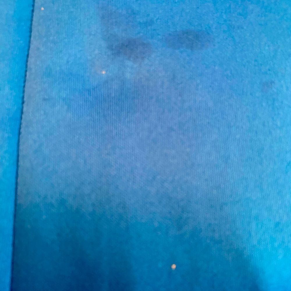 Black Halo Allysandro Gown Size 16 - Picture 7 of 7